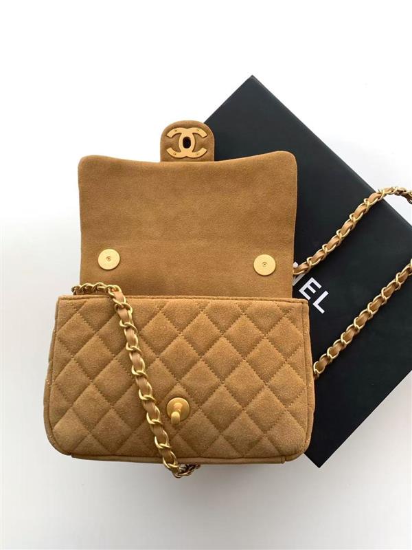 2026131214220834 660